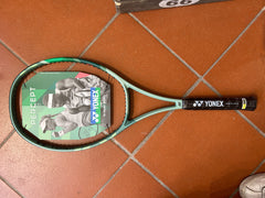 Yonex Percept 97 (310g)