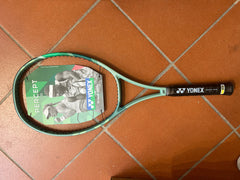 Yonex Percept 100 (300g)