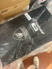 Babolat Lamborghini BL002