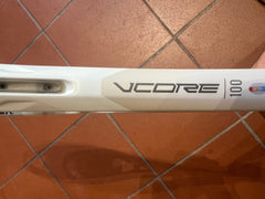 Yonex V CORE 100 Sand 2024