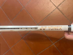 Yonex V CORE 100 Sand 2024