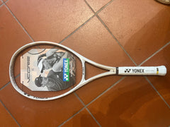 Yonex Vcore 98 305gr SAND 2024