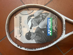 Yonex Vcore 98 305gr SAND 2024