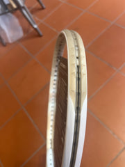 Yonex Vcore 98 305gr SAND 2024