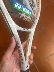 Yonex Vcore 98 305gr SAND 2024