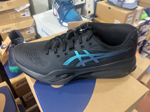 Asics Gel Resolution 10 Clay Night Energy LTD