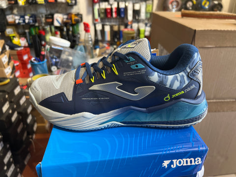 Joma Spin  mod. 2024