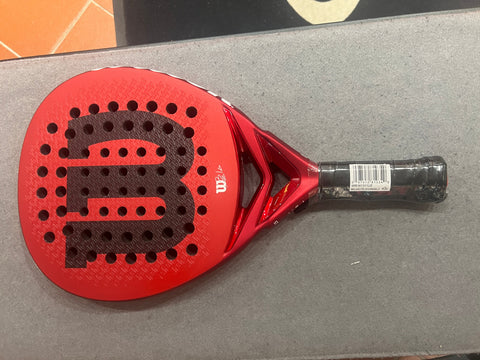 Wilson BELA Elite V2.5 mod. 2024 PROMO