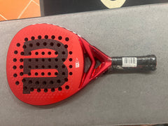 Wilson BELA Elite V2.5 mod. 2024 PROMO