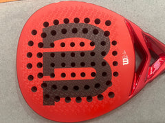 Wilson BELA Elite V2.5 mod. 2024 PROMO