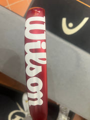 Wilson BELA Elite V2.5 mod. 2024 PROMO