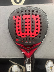 Wilson BELA V3 mod. 2025