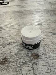 Top Spin overgrip x60 STICKY GRIP