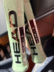 Head Extreme MP 2022  nuova