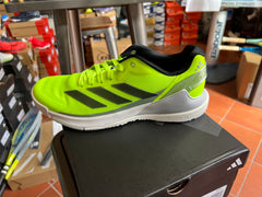 Adidas  Crazyquick Padel 2024