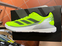 Adidas  Crazyquick Padel 2024