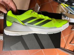 Adidas  Crazyquick Padel 2024