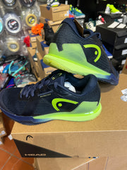 HEAD Sprint PRO 4.0 PADEL