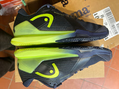 HEAD Sprint PRO 4.0 PADEL