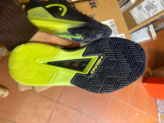 HEAD Sprint PRO 4.0 PADEL