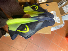 HEAD Sprint PRO 4.0 PADEL