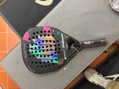 BULLPADEL NEURON 02 EDGE MILANO