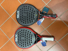 Siux Electra PRO 2026 STUPA