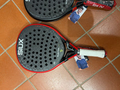 Siux Electra PRO 2026 STUPA