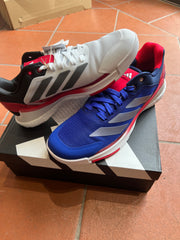 Adidas  Crazyquick BOOST Padel M 2025 Galan