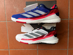 Adidas  Crazyquick BOOST Padel M 2025 Galan