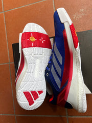 Adidas  Crazyquick BOOST Padel M 2025 Galan