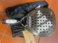Adidas Metalbone Carbon 2026