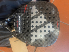 Adidas Metalbone Carbon 2026