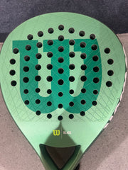 Wilson Blade LS V3  nuova