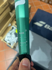 Wilson Blade LS V3  nuova