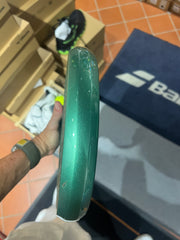 Wilson Blade LS V3  nuova