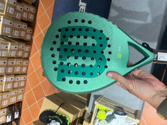 Wilson Blade LS V3  nuova