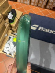Wilson Blade LS V3  nuova
