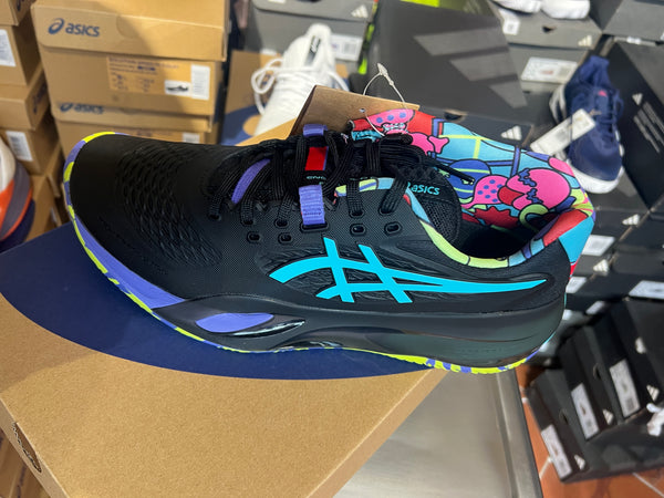 Asics Gel Resolution X Limited PADEL 2025