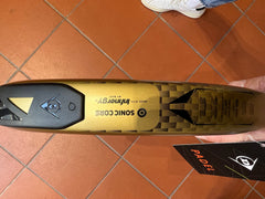 Dunlop Aero STAR 2023