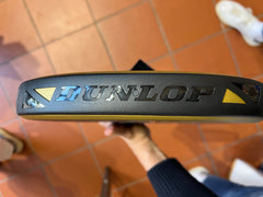 Dunlop Aero STAR PRO 2023
