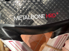 Adidas Metalbone 3.3   HRD +mod. 2024