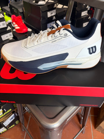Wilson RUSH TOUR 5.0 CLAY  Roland Garros