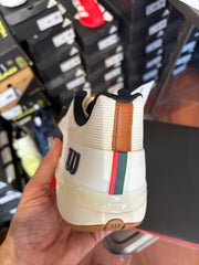 Wilson RUSH TOUR 5.0 CLAY  Roland Garros