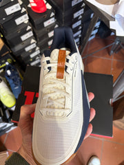 Wilson RUSH TOUR 5.0 CLAY  Roland Garros