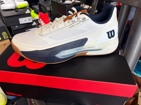 Wilson RUSH TOUR 5.0 CLAY  Roland Garros