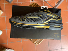 Mizuno Wave Exceed Tour 6 clay 2024  LIMITED 10th