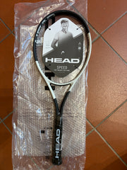 Head Speed PRO mod. 2024 nuova