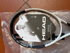 Head Speed PRO mod. 2024 nuova