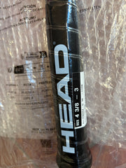 Head Speed PRO mod. 2024 nuova
